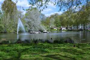 ST-JAMES-PARK (57)
